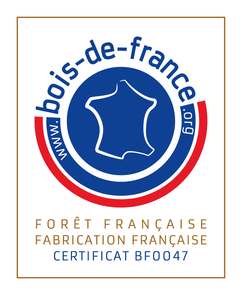 BoisdeFrance