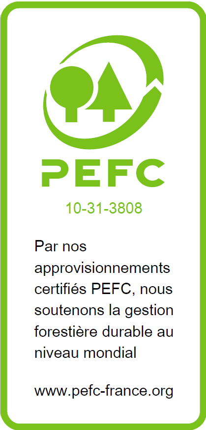 pefc-label-pefc